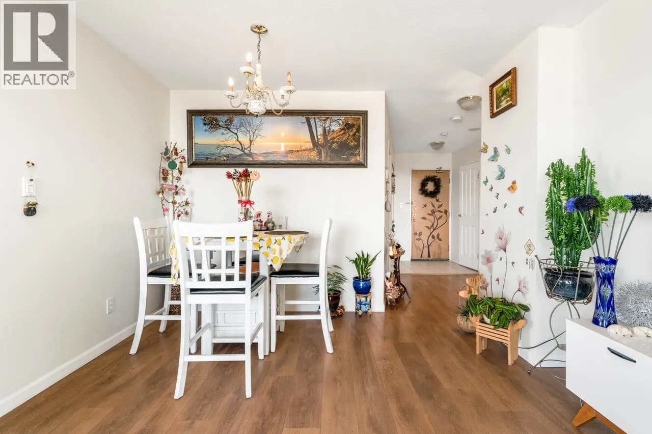 #1101 7077 BERESFORD STREET, Burnaby, BC photo 5