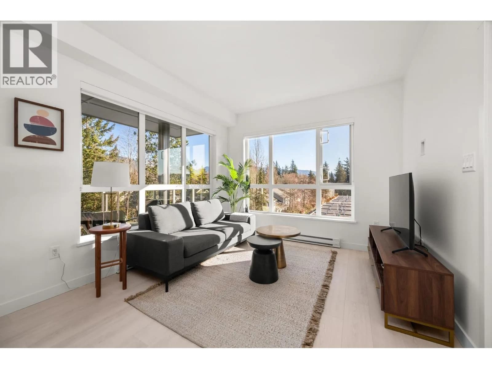 #613 3596 MALSUM DRIVE, North Vancouver, BC photo 2