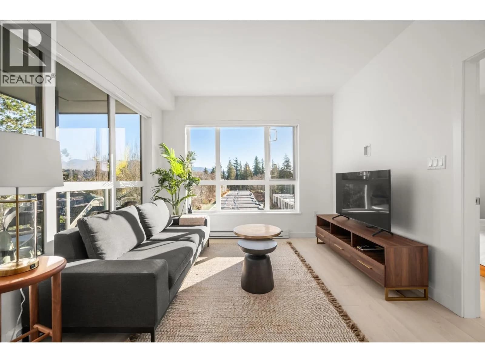 #613 3596 MALSUM DRIVE, North Vancouver, BC photo 3