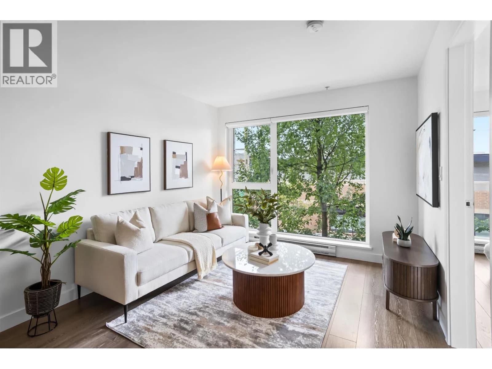 1588 E HASTINGS STREET, Vancouver