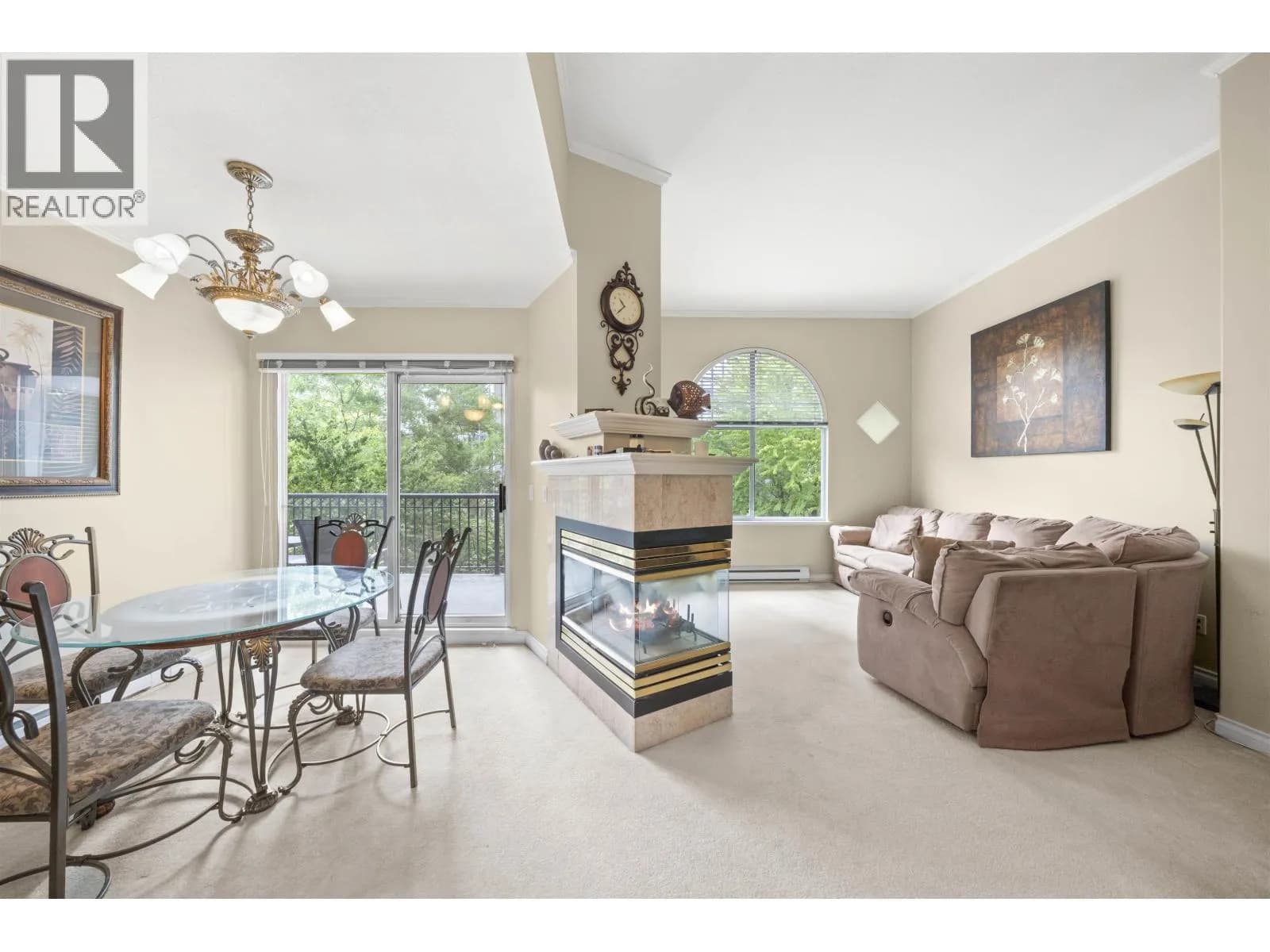 1185 PACIFIC STREET, Coquitlam