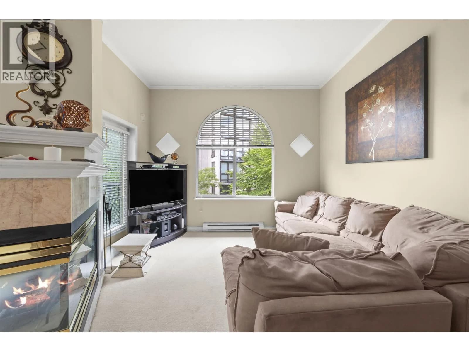 #423 1185 PACIFIC STREET, Coquitlam, BC photo 3