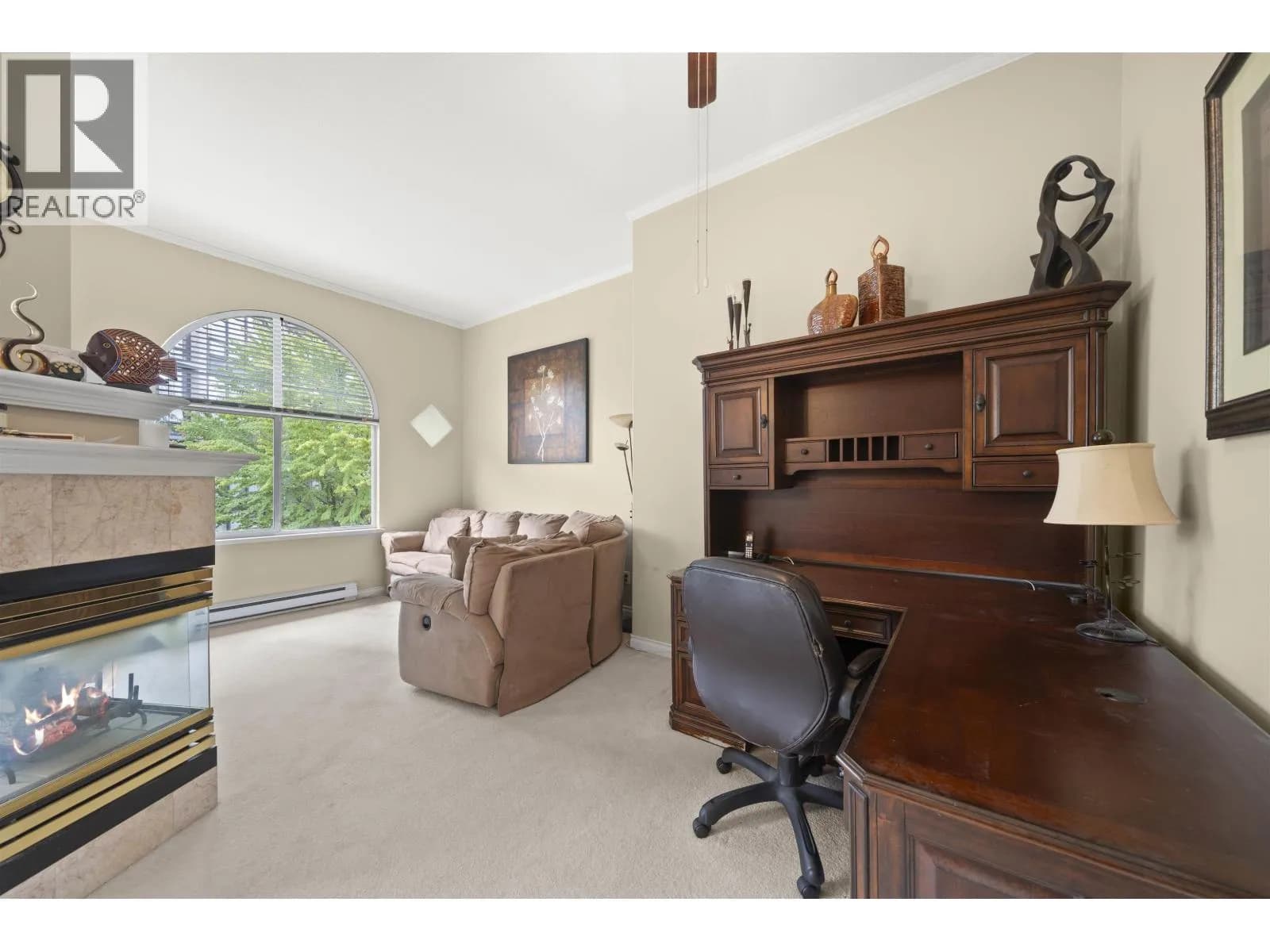 #423 1185 PACIFIC STREET, Coquitlam, BC photo 5