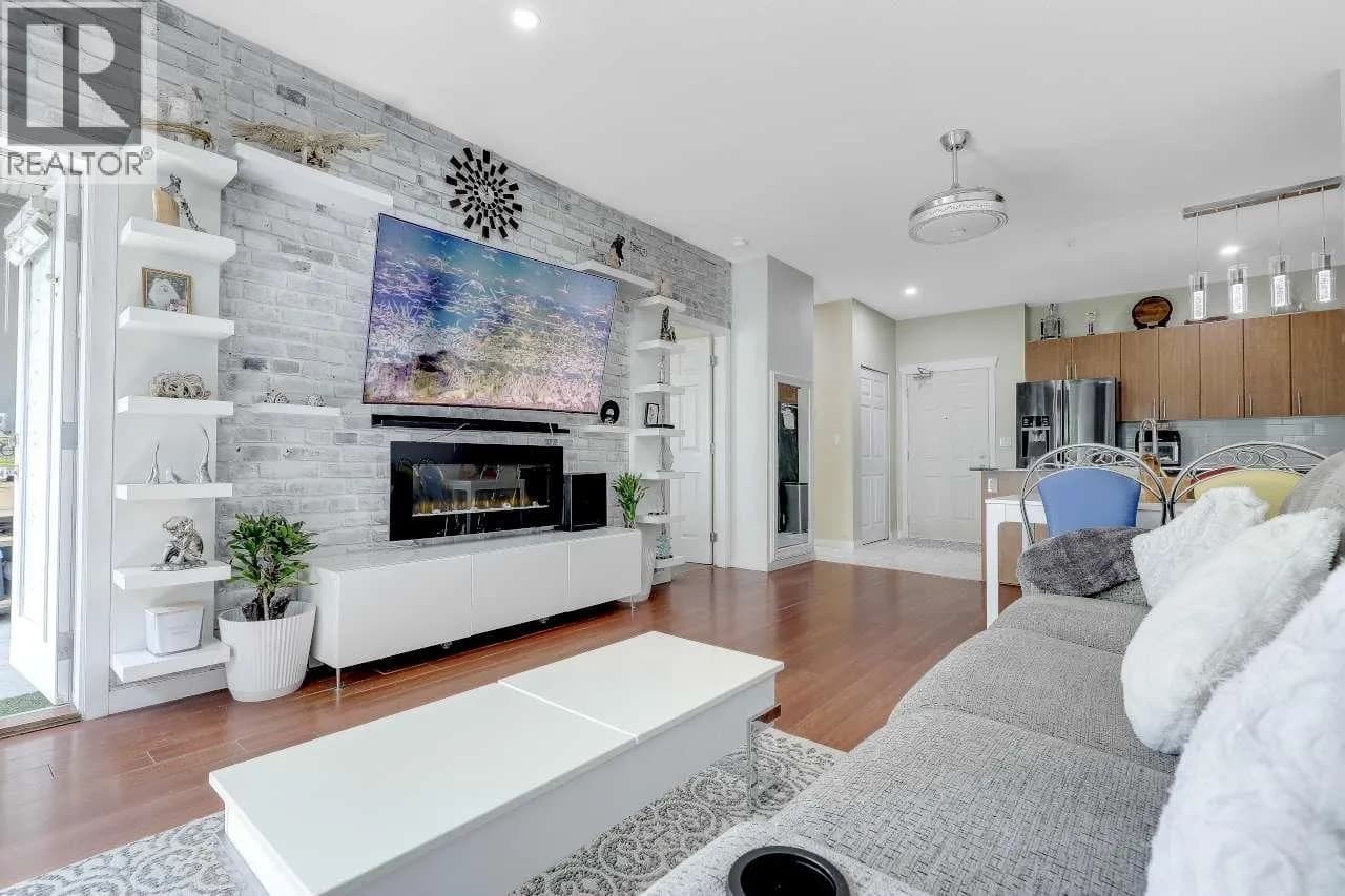 2488 KELLY AVENUE, Port Coquitlam