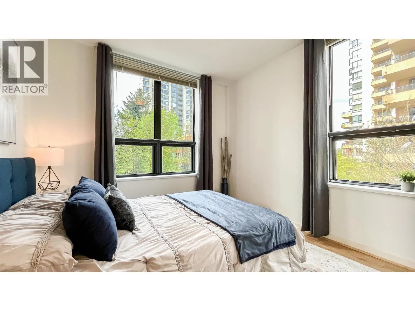 3638 Vanness Avenue, Vancouver