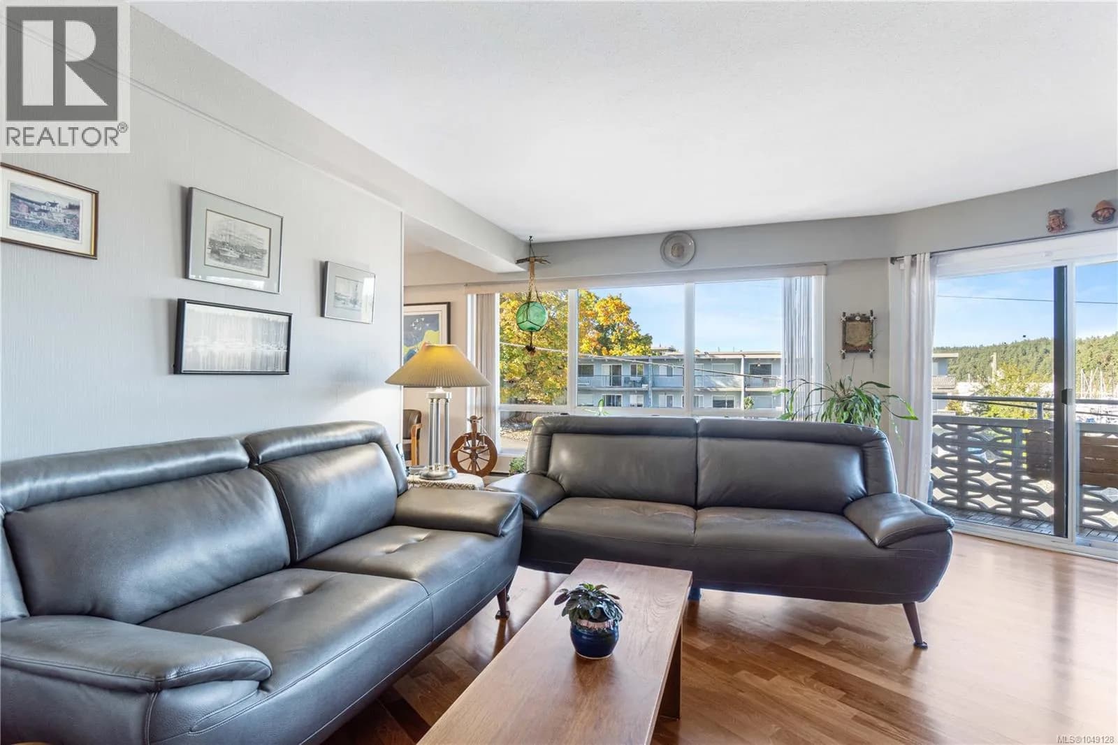 #201 375 Newcastle Ave, Nanaimo, BC photo 5