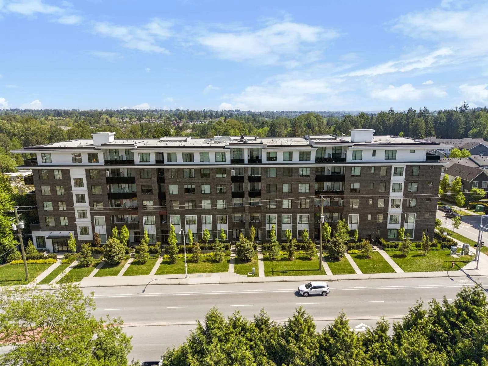 13623 81A AVENUE, Surrey