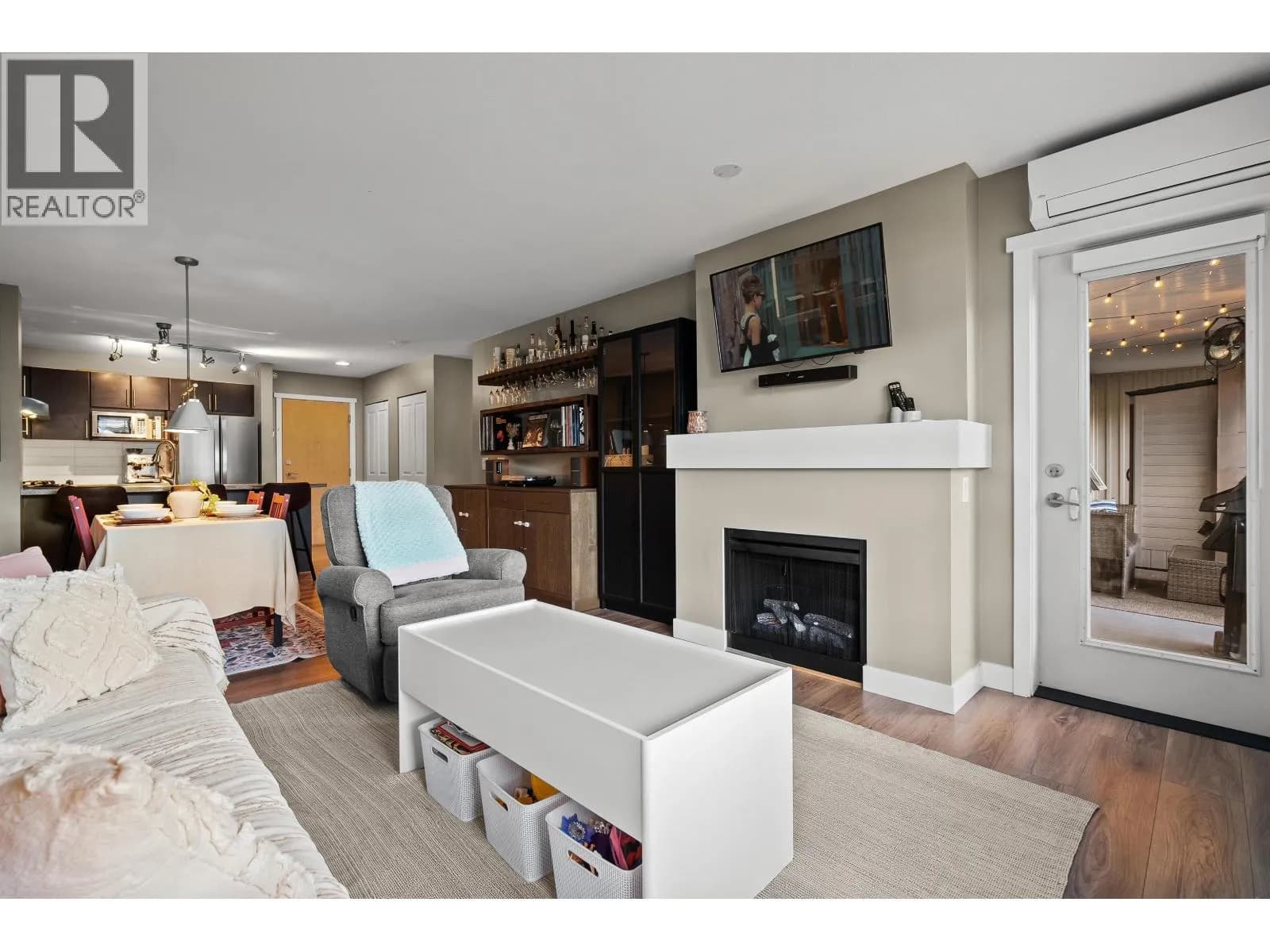 700 KLAHANIE DRIVE, Port Moody
