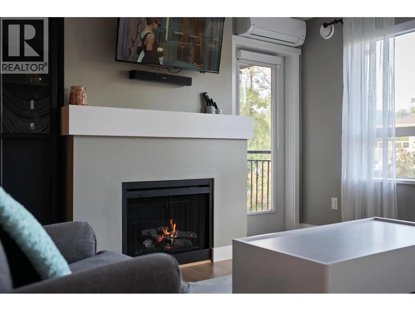 #407 700 KLAHANIE DRIVE, Port Moody, BC photo 5