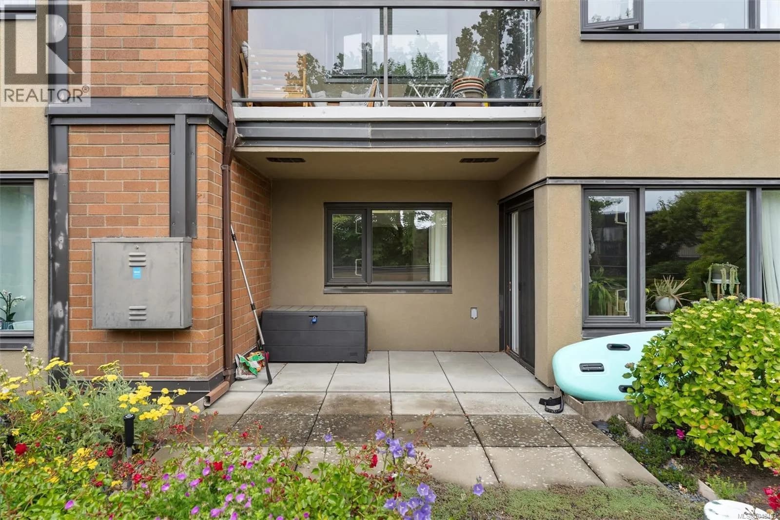 #104 103 Gorge Rd E, Victoria, BC photo 5