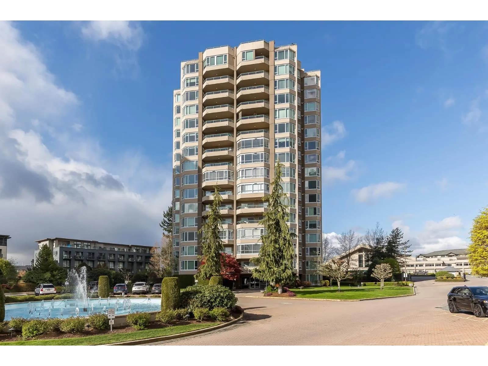 3150 GLADWIN ROAD, Abbotsford