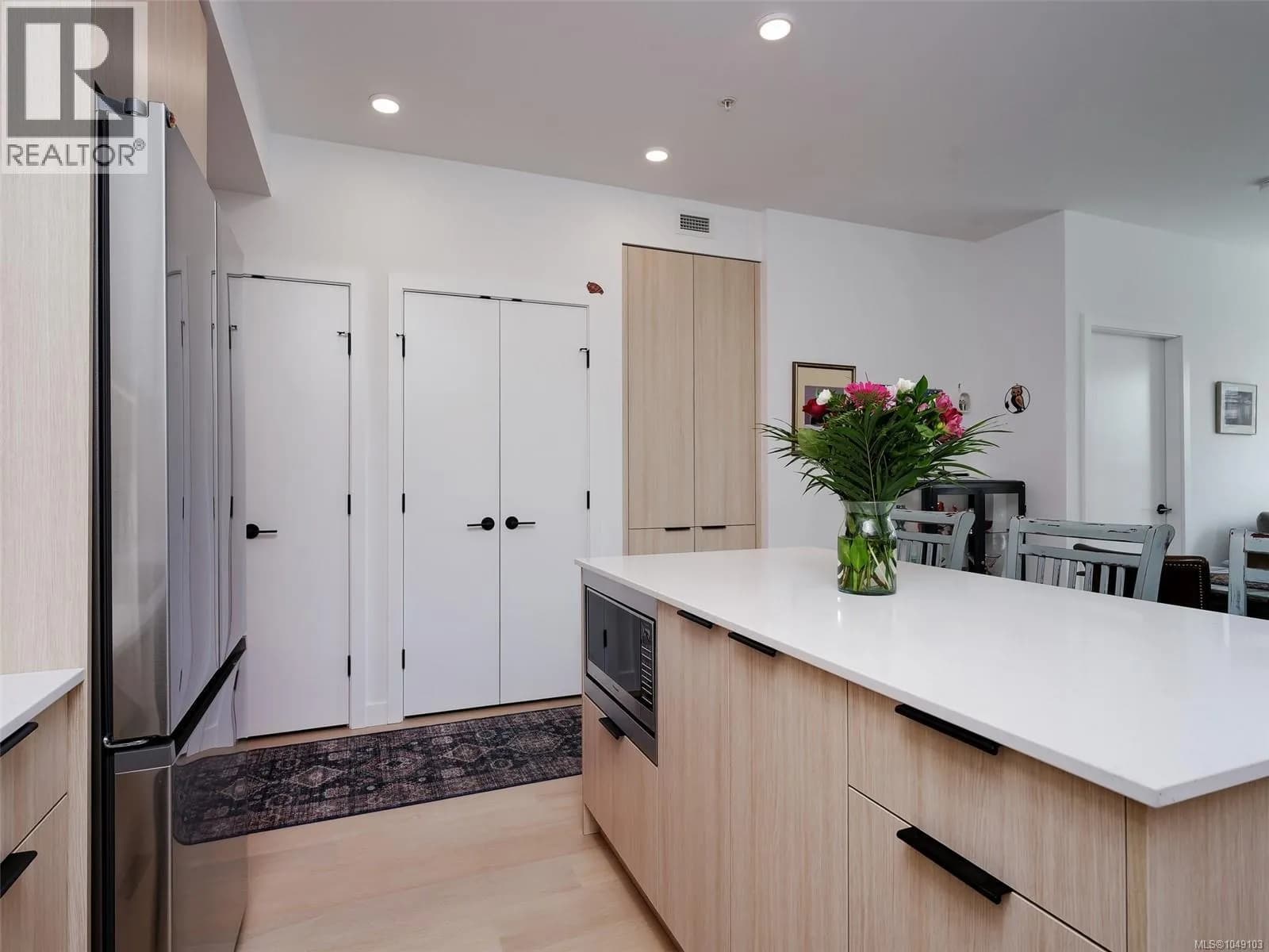 #107 3564B Ryder Hesjedal Way, Colwood, BC photo 3