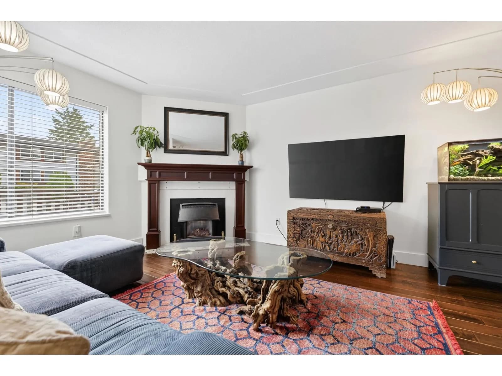 #102 1424 MARTIN STREET, White Rock, BC photo 3