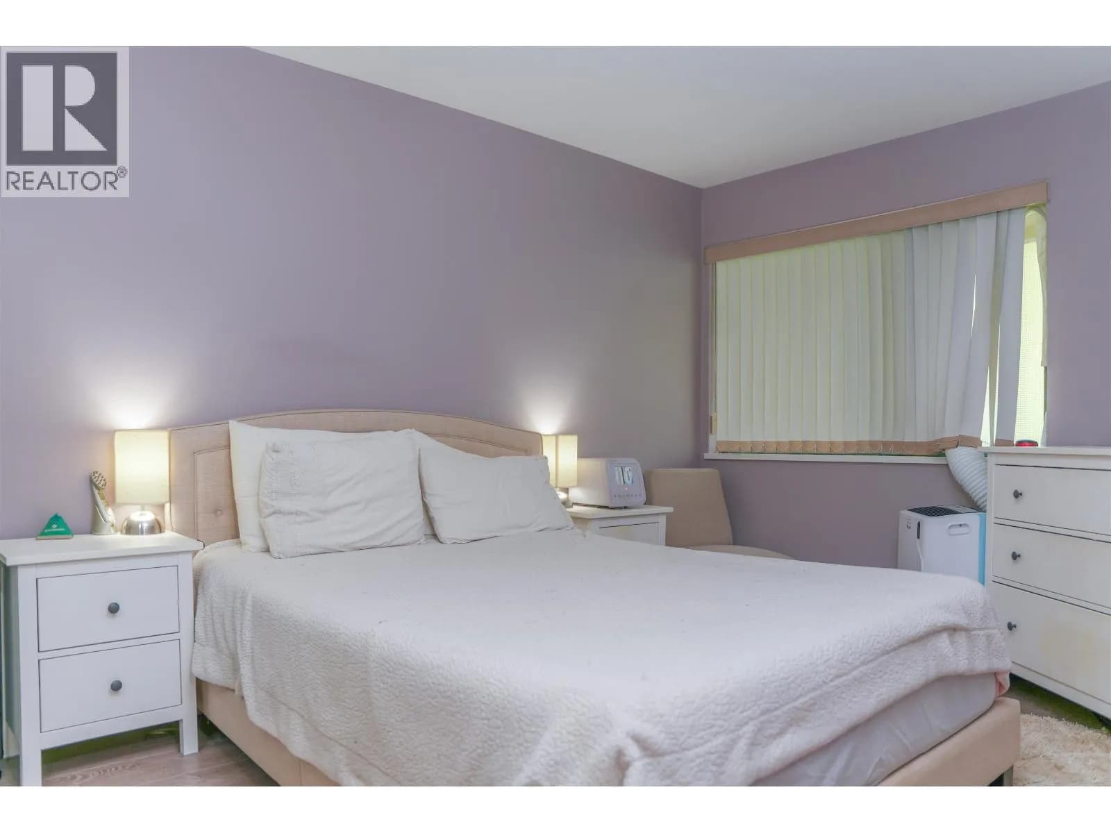 #309 2677 E BROADWAY, Vancouver, BC photo 5
