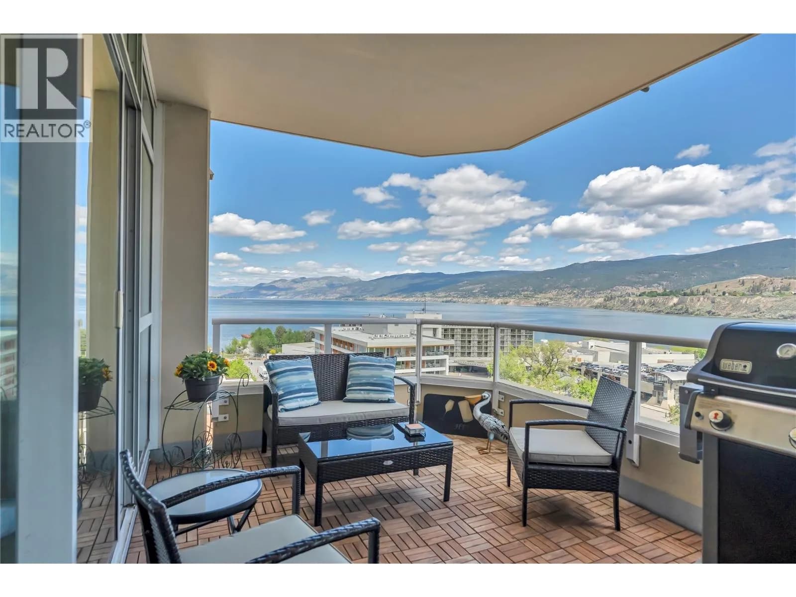 75 Martin Street, Penticton