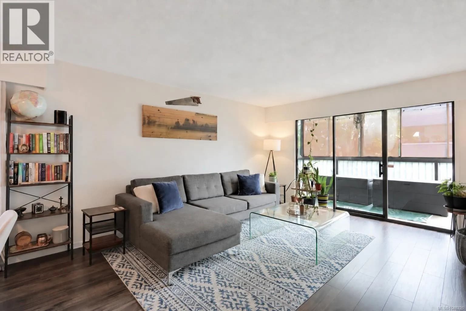 1101 Hilda St, Victoria