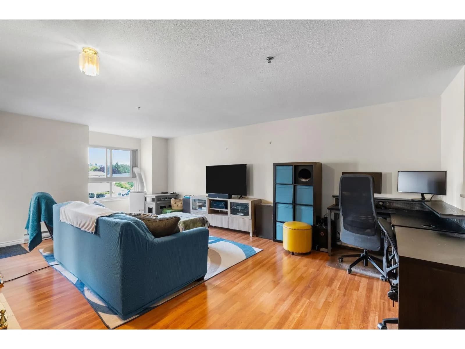 #302 19721 64 AVENUE, Langley, BC photo 2