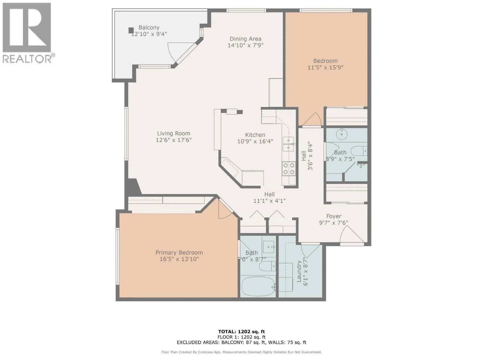 #212 727 Houghton Road, Kelowna, BC photo 2