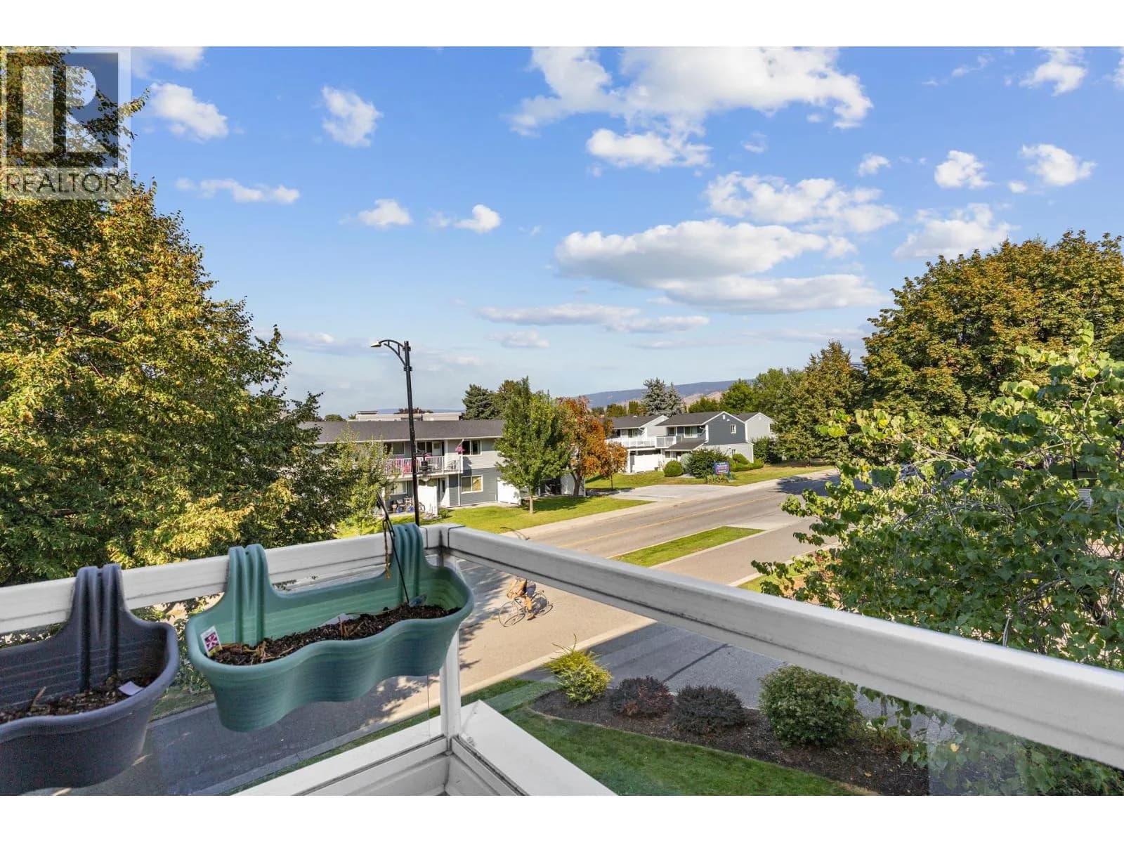 #212 727 Houghton Road, Kelowna, BC photo 3