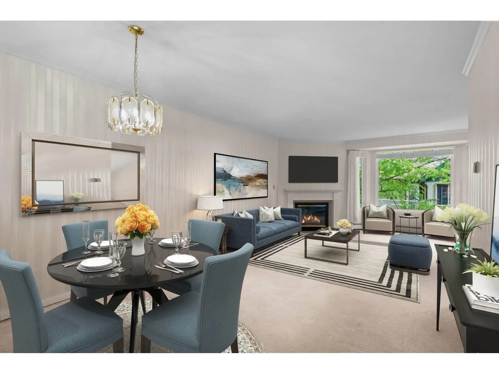 #313 15300 17 AVENUE, Surrey, BC photo 3