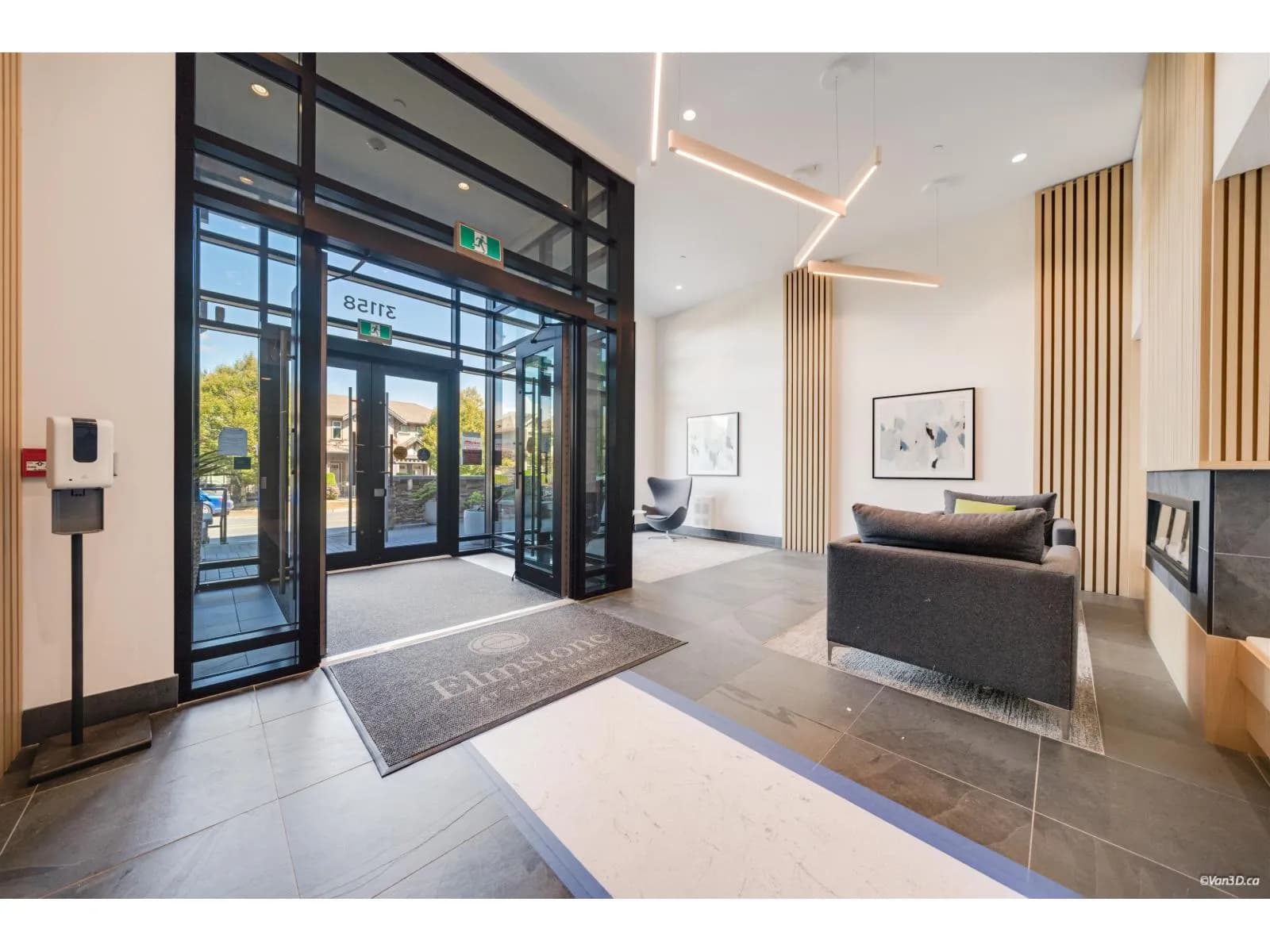 31158 WESTRIDGE PLACE, Abbotsford
