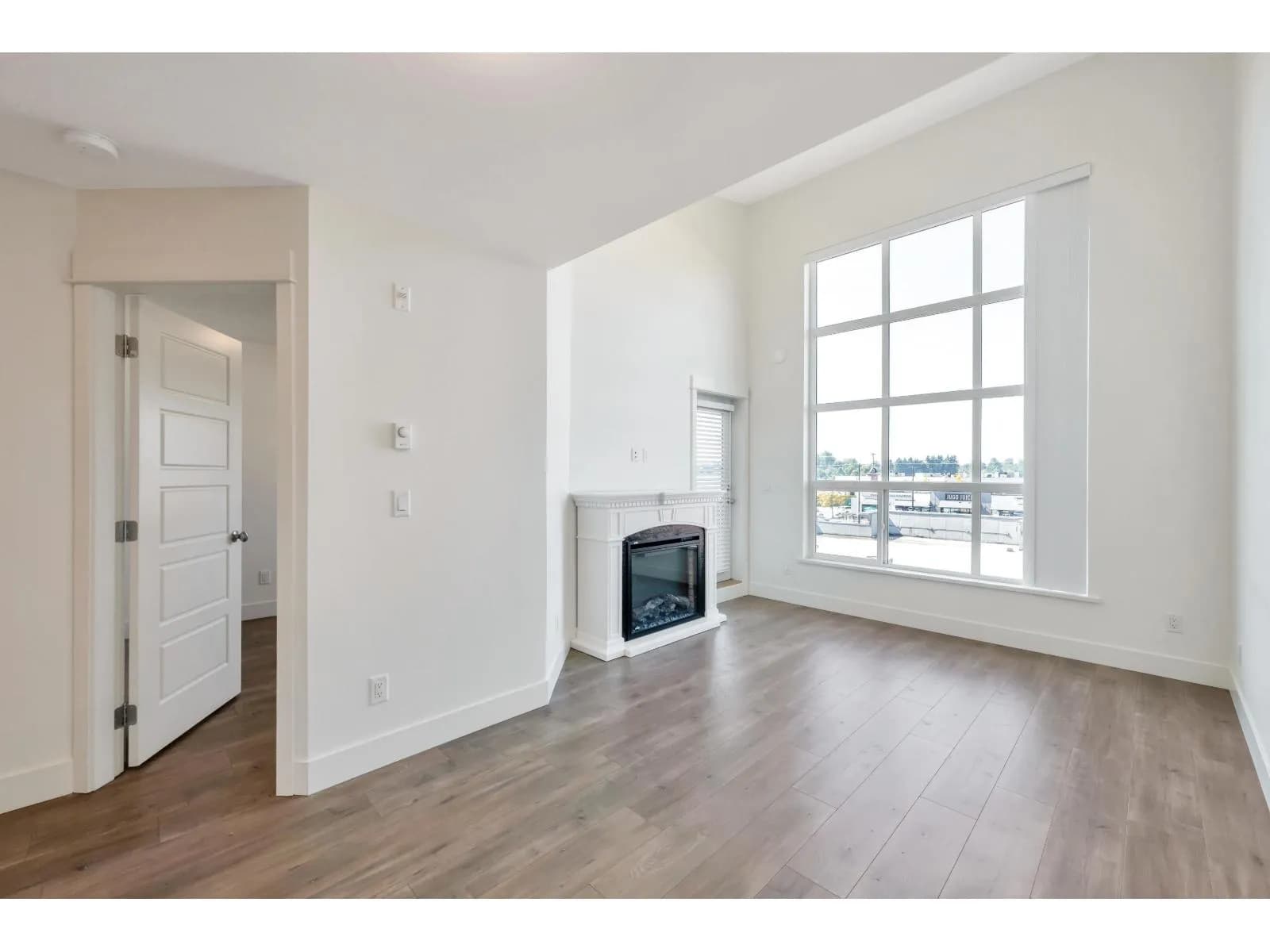 #413 30515 CARDINAL AVENUE, Abbotsford, BC photo 4