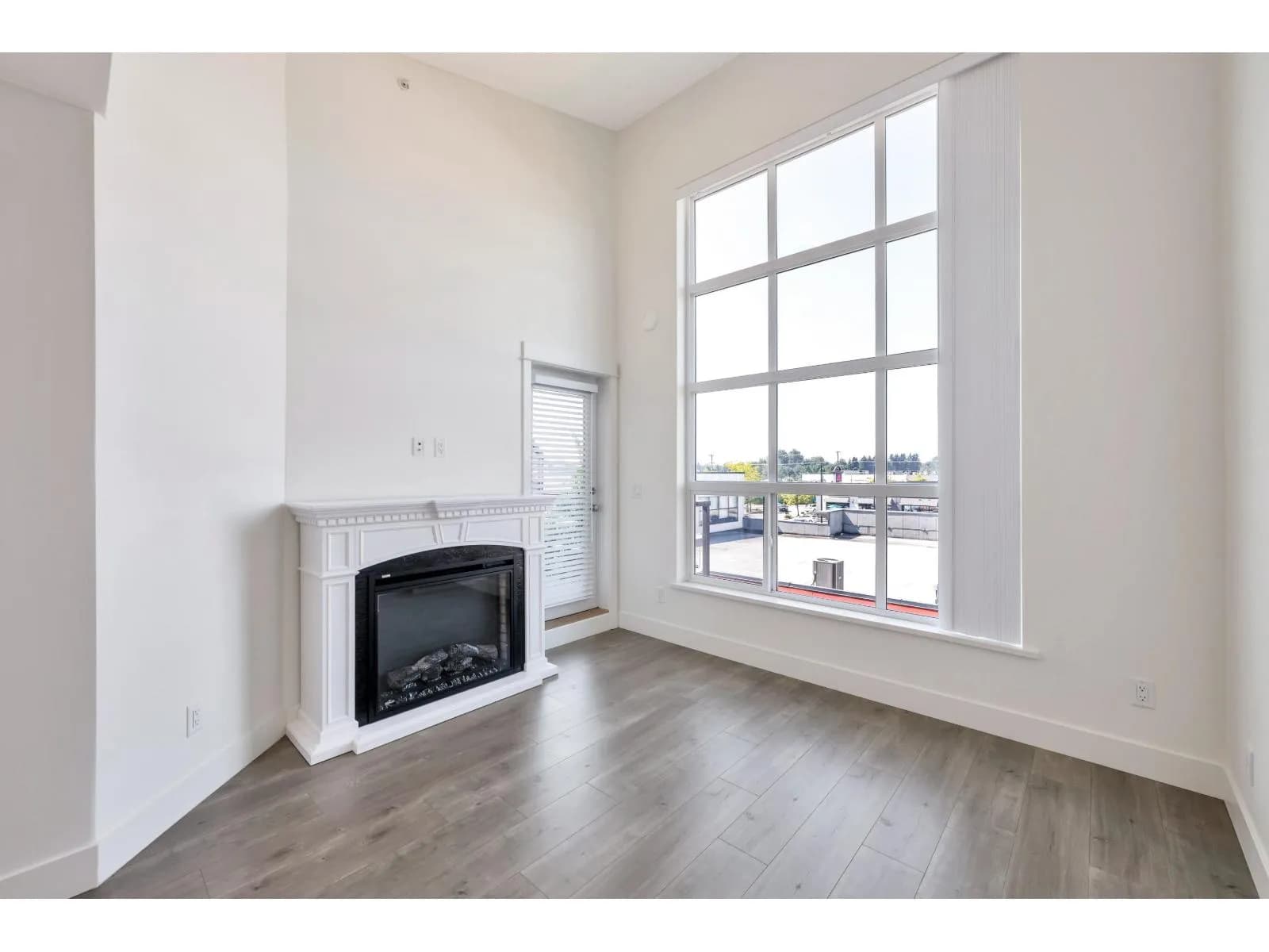#413 30515 CARDINAL AVENUE, Abbotsford, BC photo 5