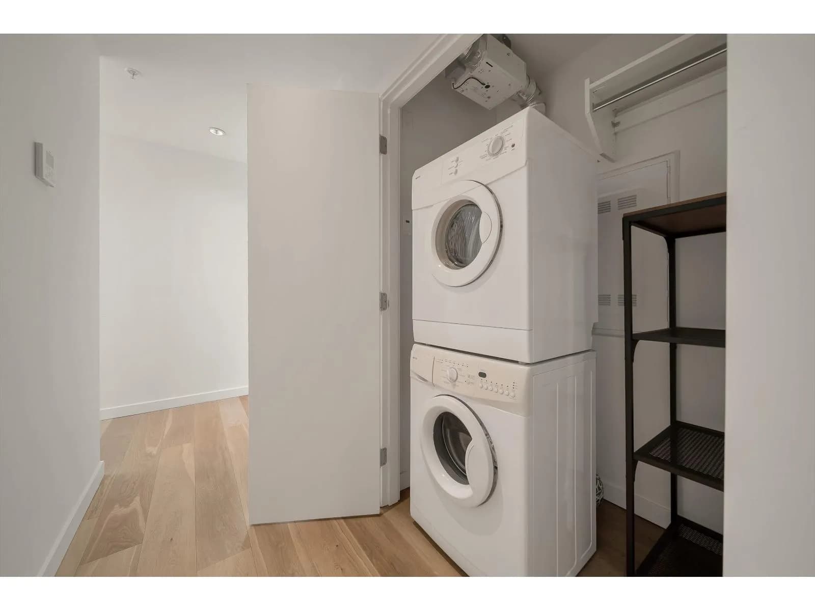 #3705 13438 CENTRAL AVENUE, Surrey, BC photo 3