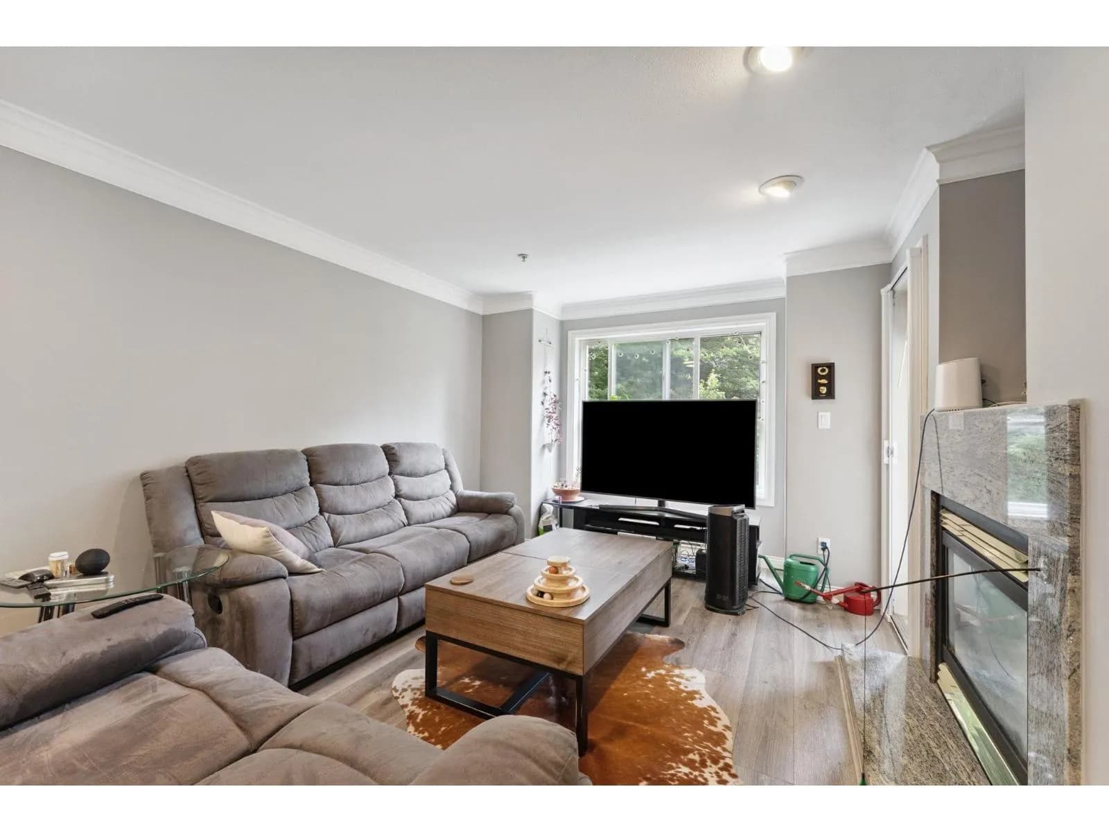 #211 8115 121A STREET, Surrey, BC photo 2