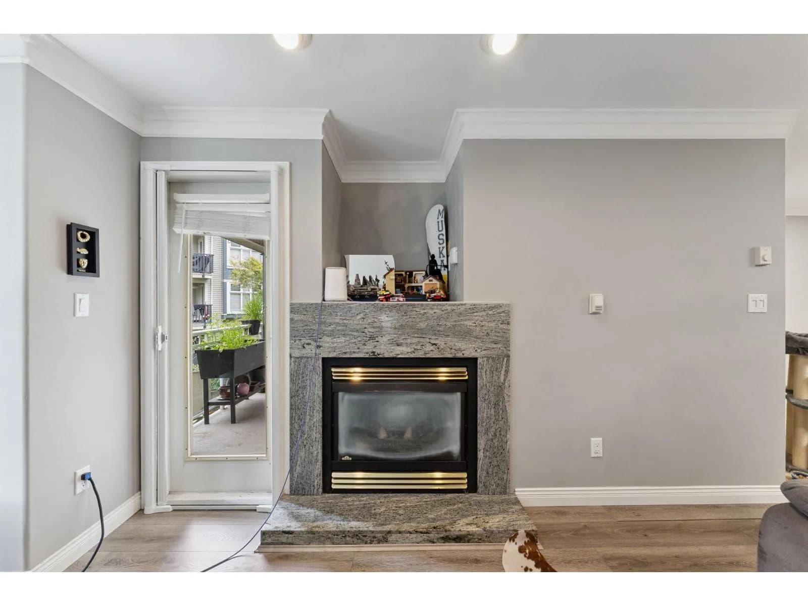 #211 8115 121A STREET, Surrey, BC photo 4