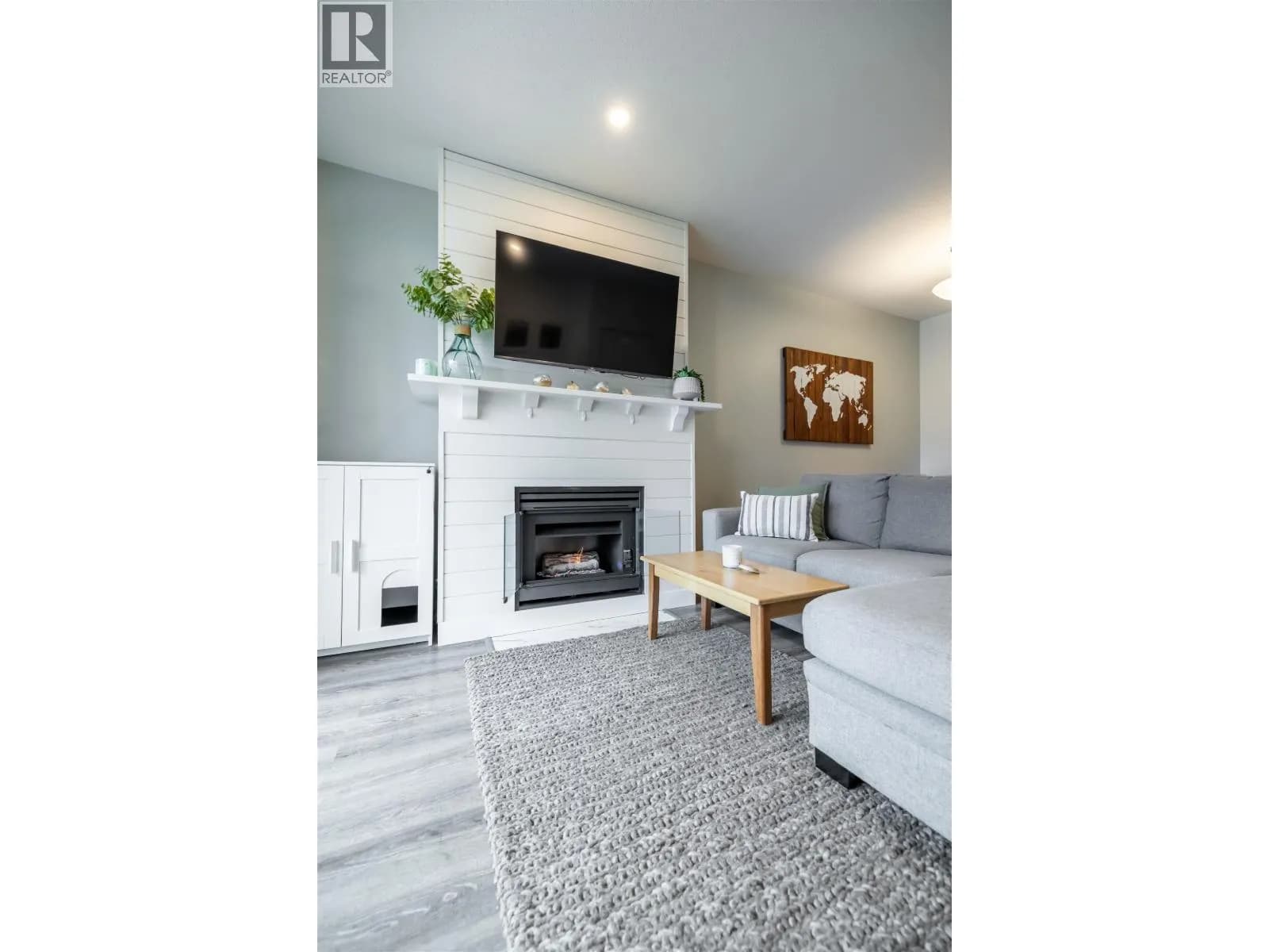 #58 2422 HAWTHORNE AVENUE, Port Coquitlam, BC photo 4