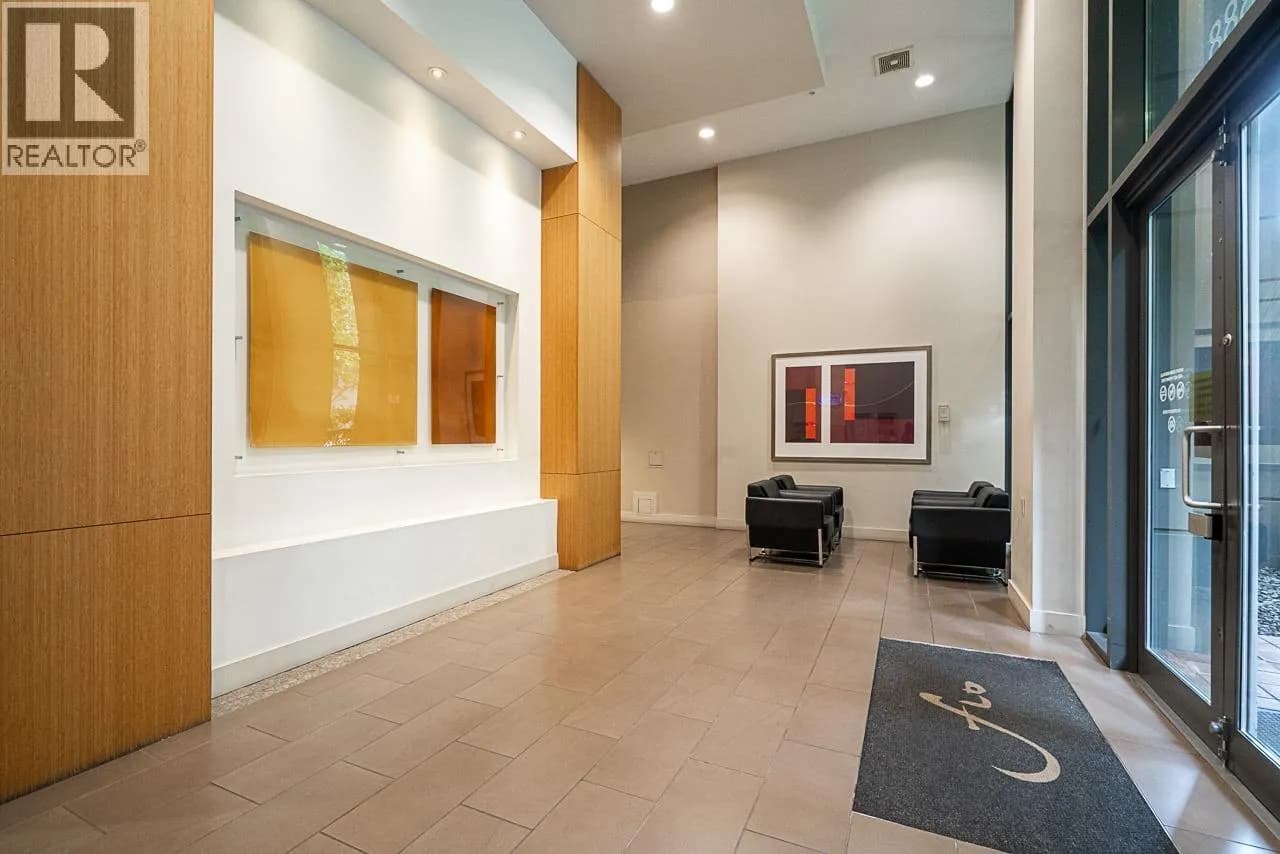 #1007 6888 ALDERBRIDGE WAY, Richmond, BC photo 3