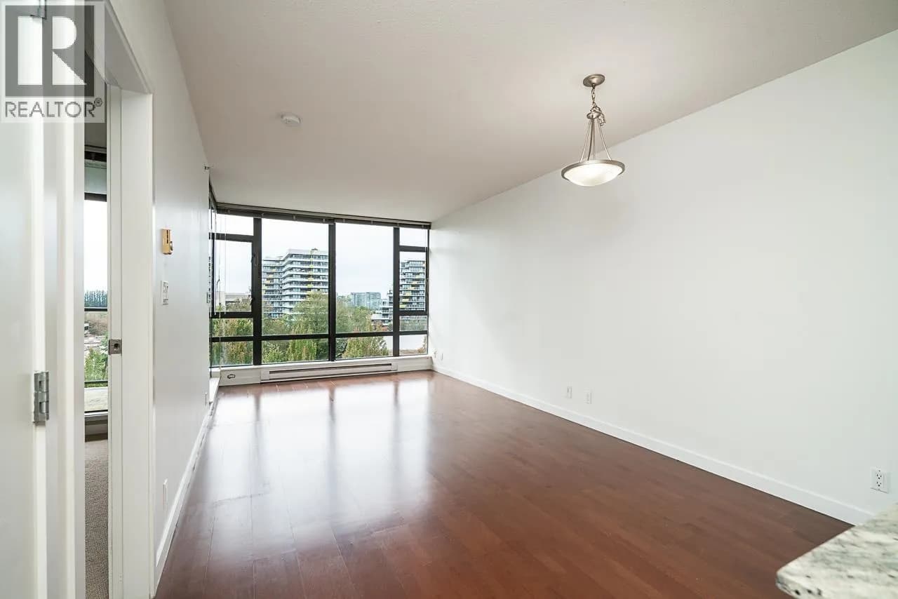 #1007 6888 ALDERBRIDGE WAY, Richmond, BC photo 5