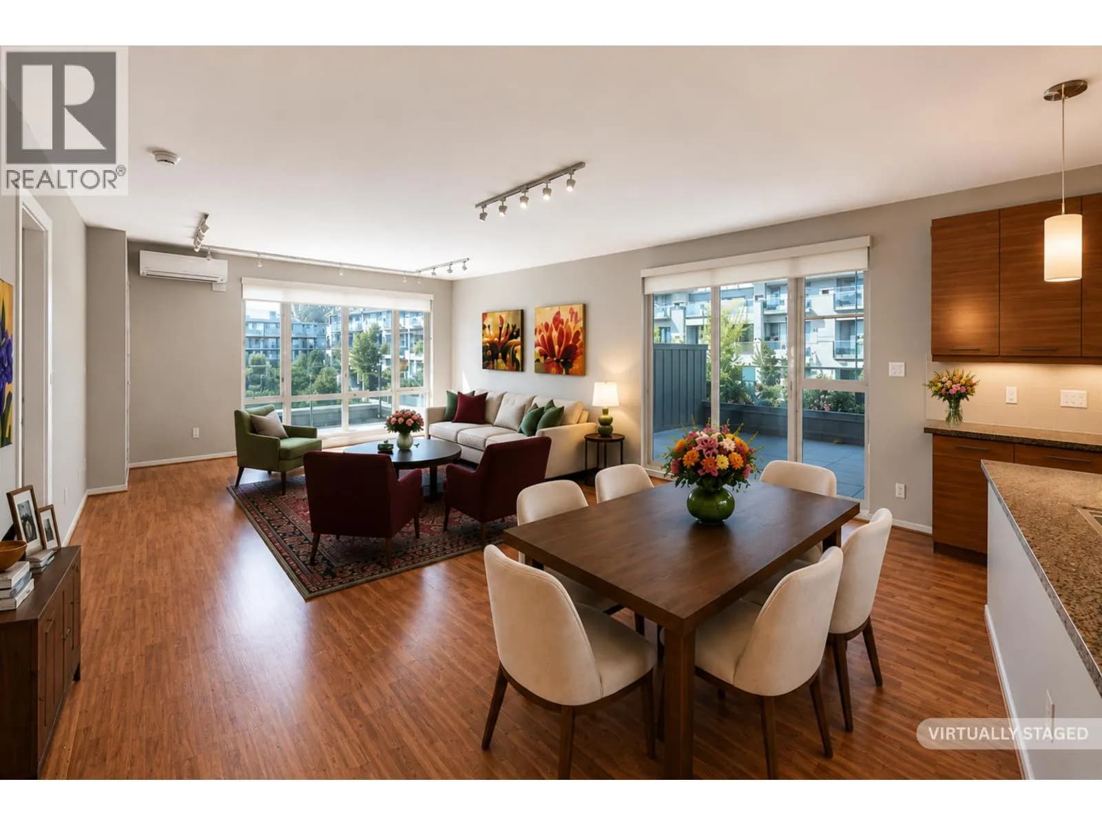 530 RAVEN WOODS DRIVE, North Vancouver