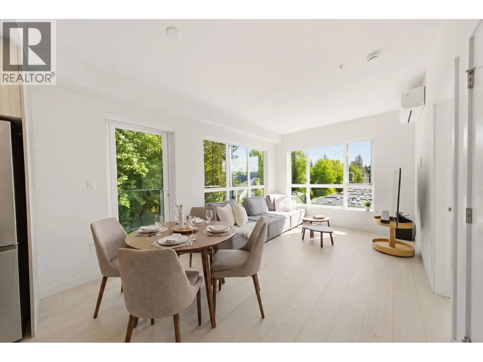 3596 MALSUM DRIVE, North Vancouver