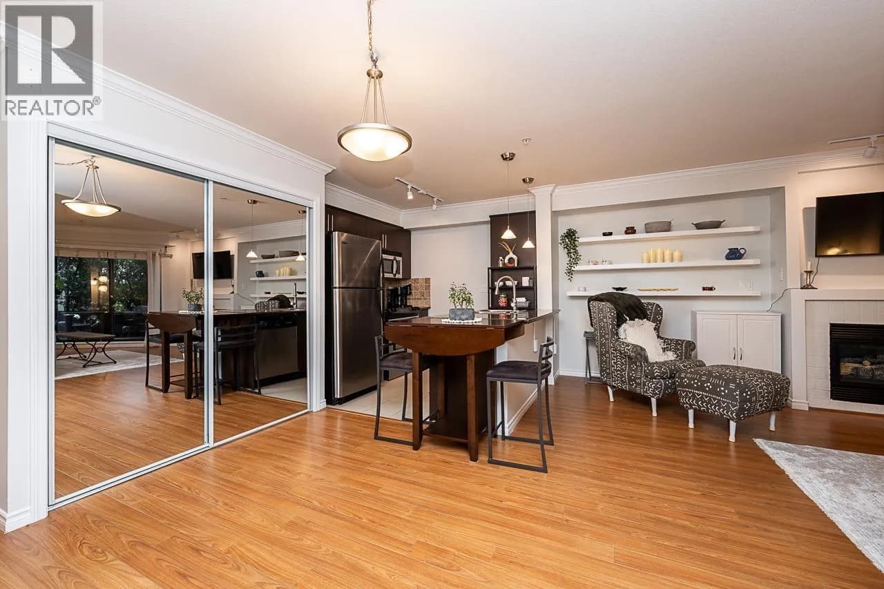 #2009 84 GRANT STREET, Port Moody, BC photo 5