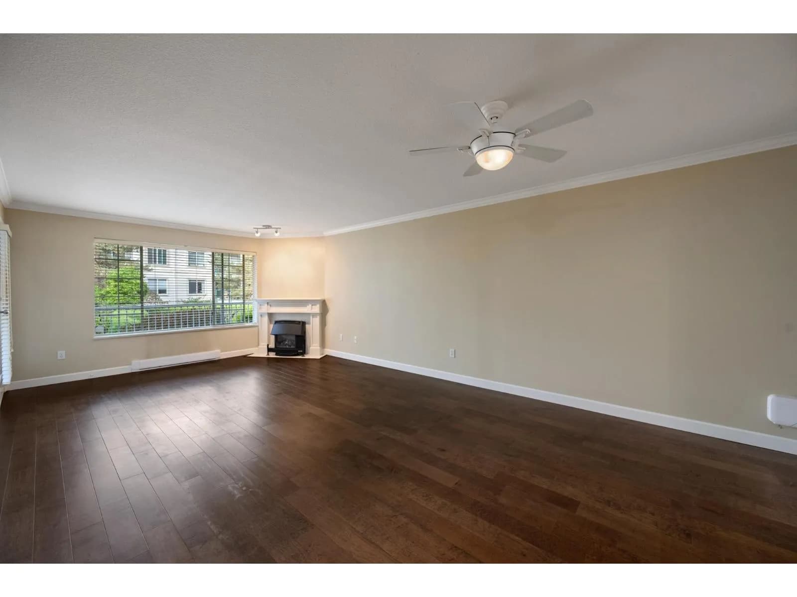 5375 205 STREET, Langley