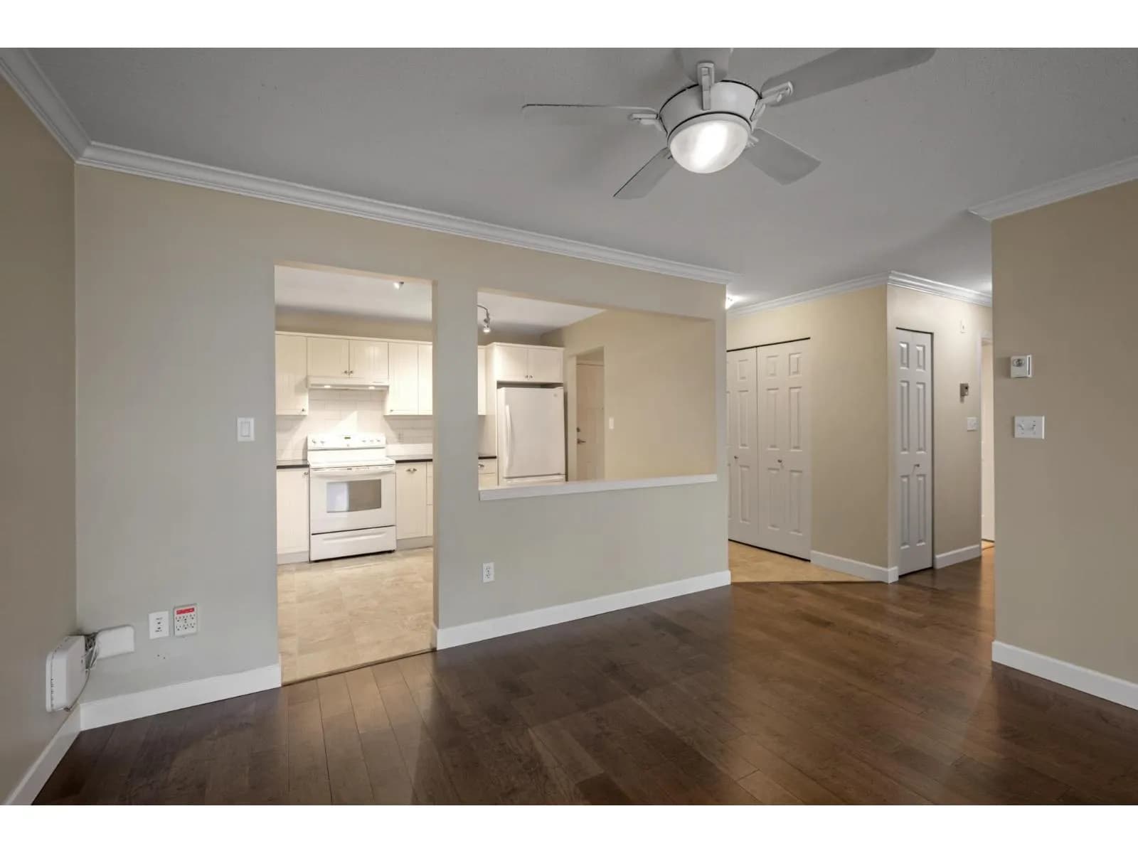 #112 5375 205 STREET, Langley, BC photo 5