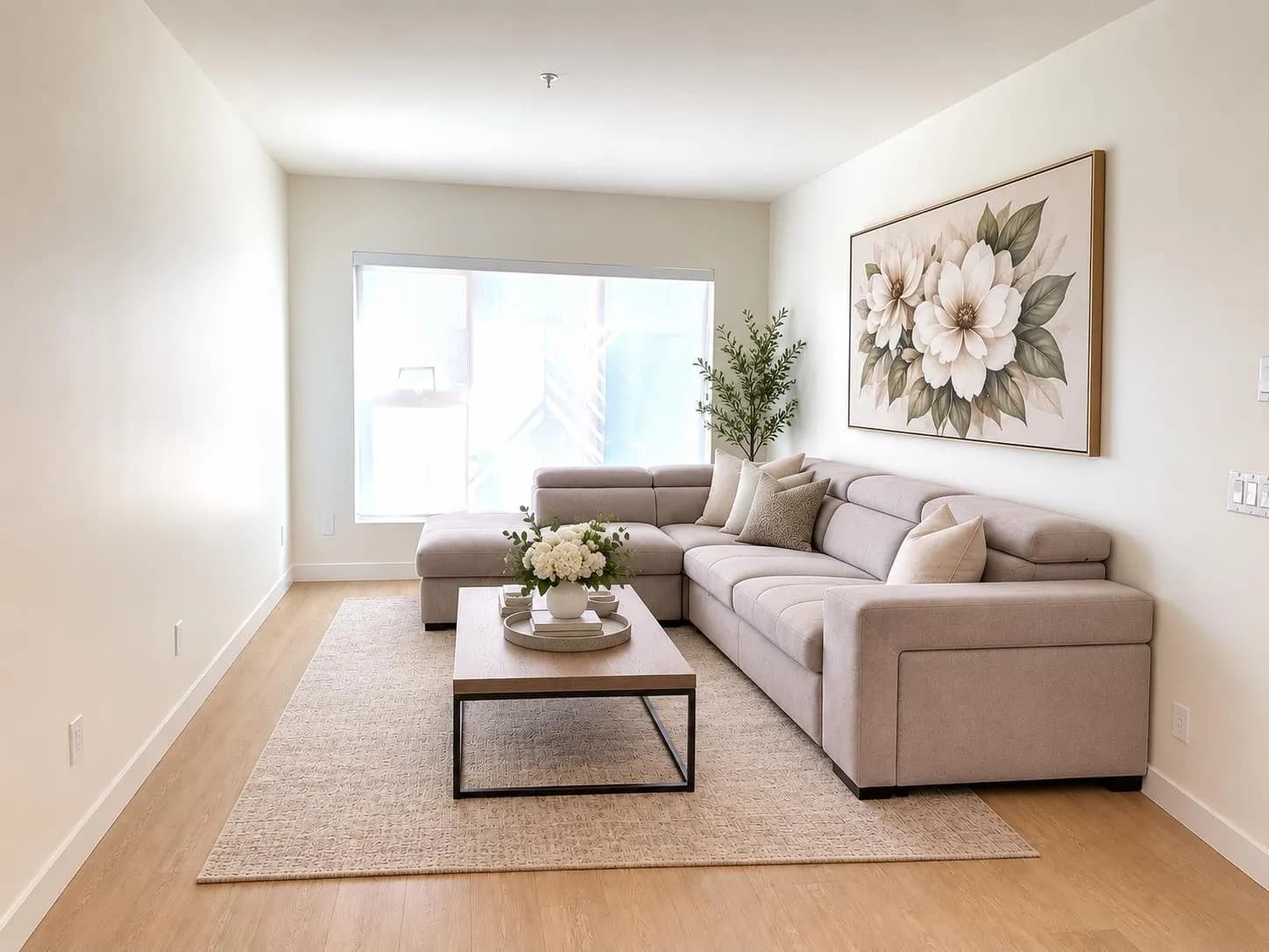 #A413 7980 206A STREET, Langley, BC photo 3