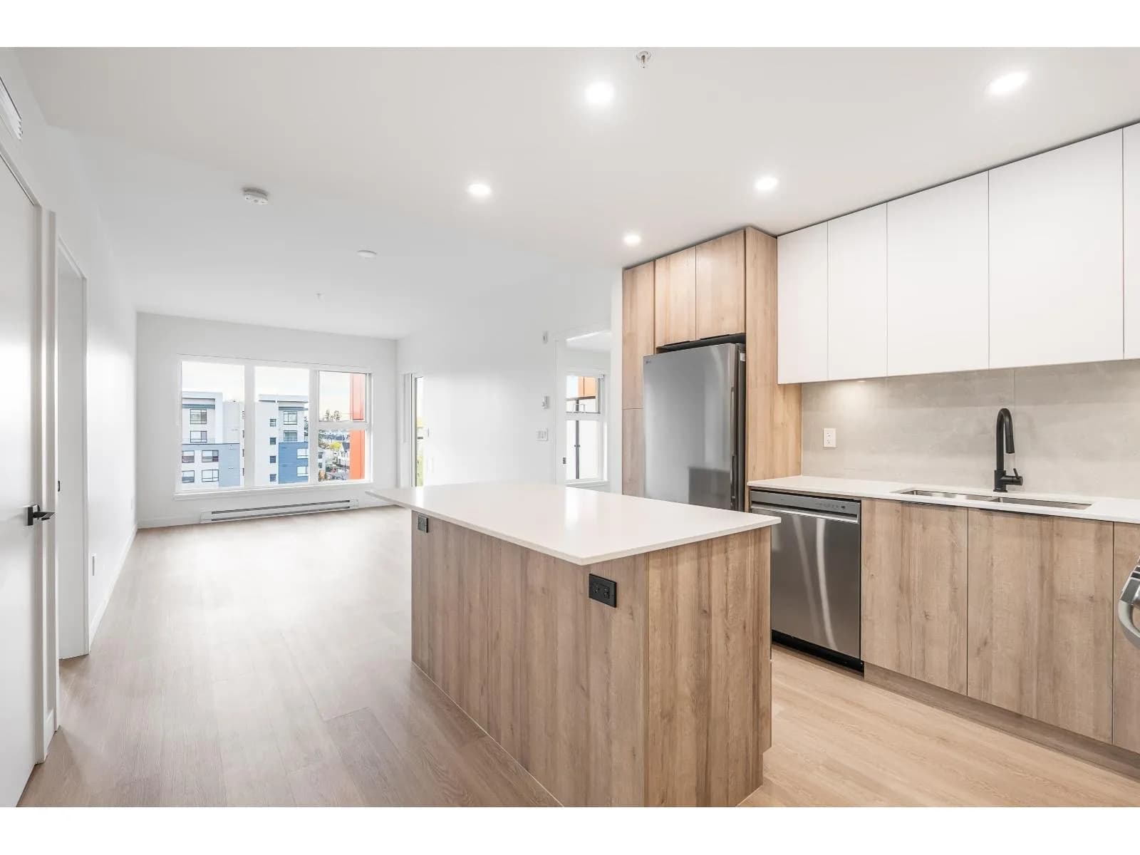 #A413 7980 206A STREET, Langley, BC photo 5