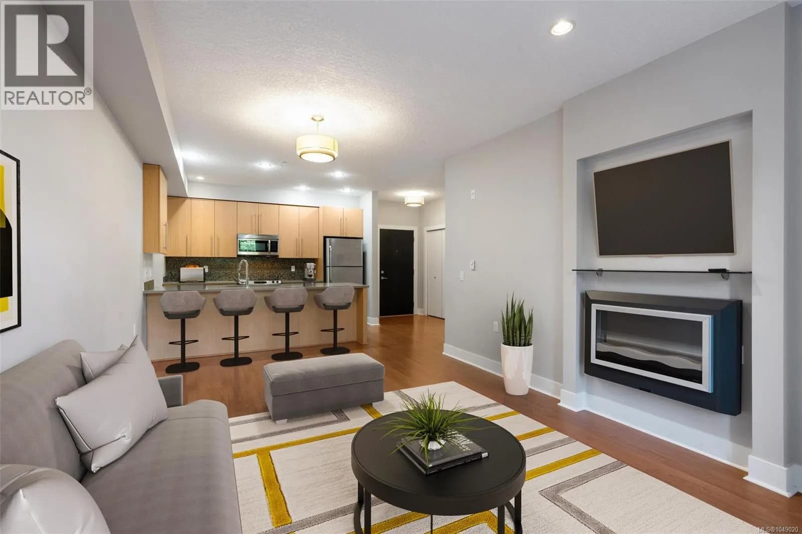 4529 West Saanich Rd, Saanich