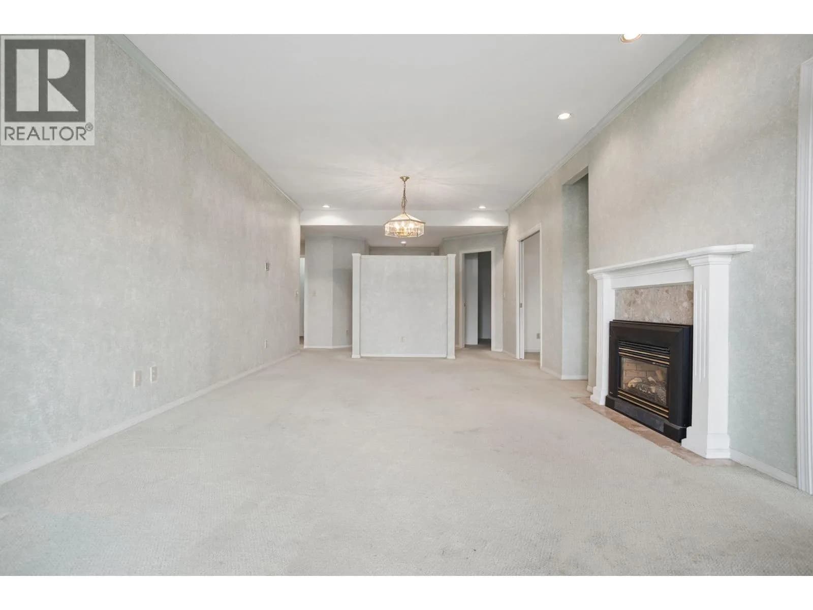 #222 12873 RAILWAY AVENUE, Richmond, BC photo 4