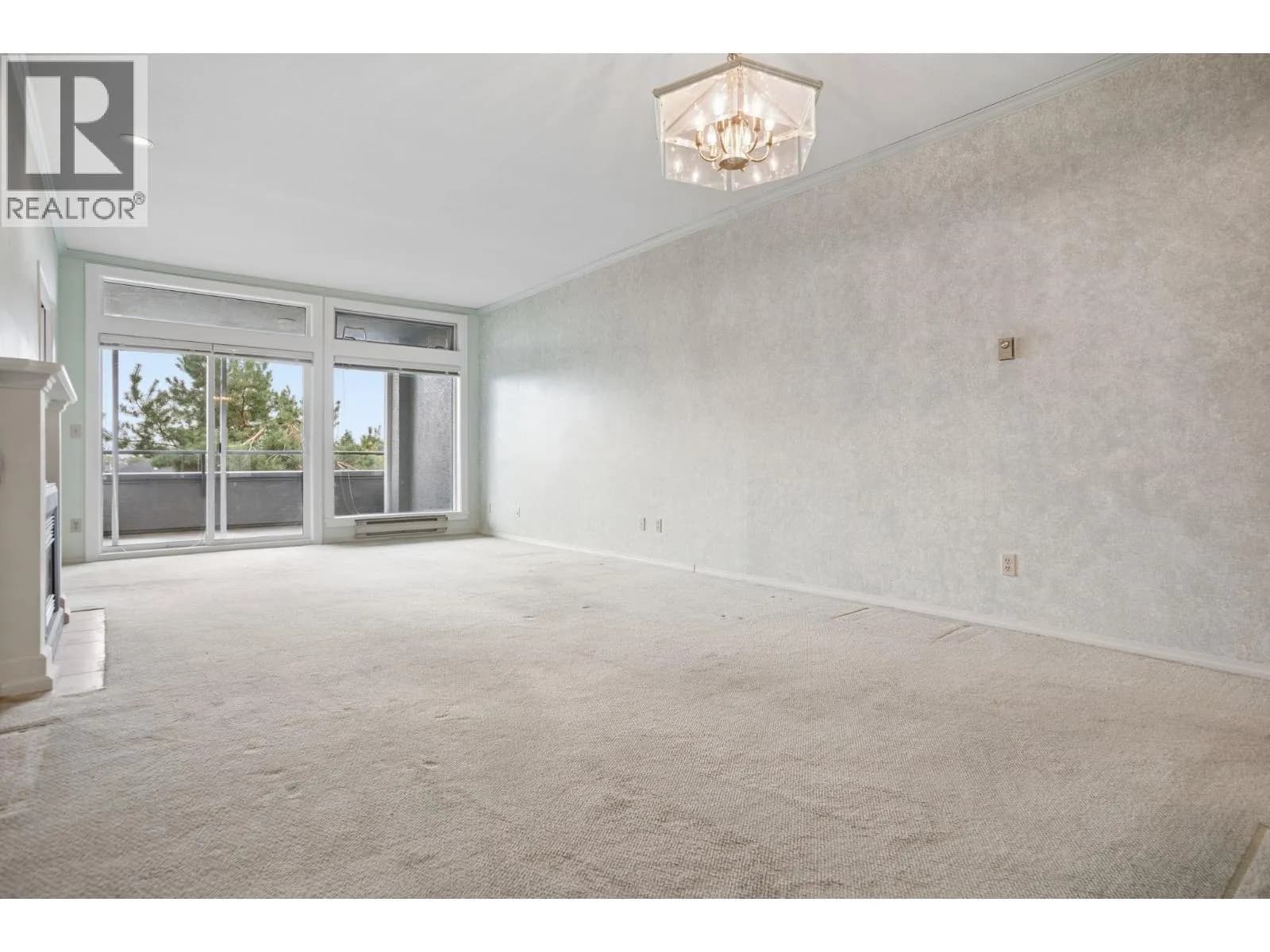 #222 12873 RAILWAY AVENUE, Richmond, BC photo 5