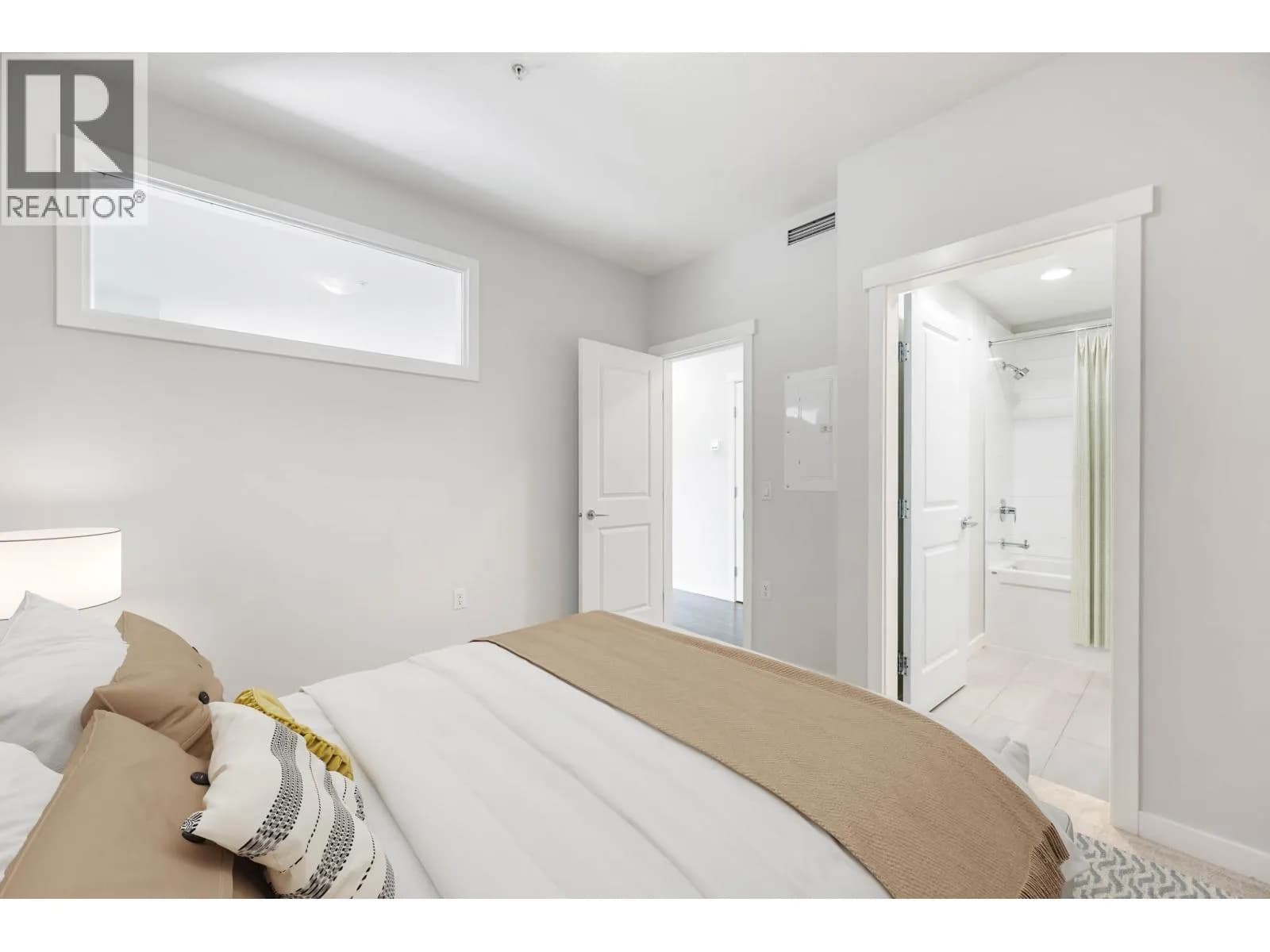 #217 9500 TOMICKI AVENUE, Richmond, BC photo 5