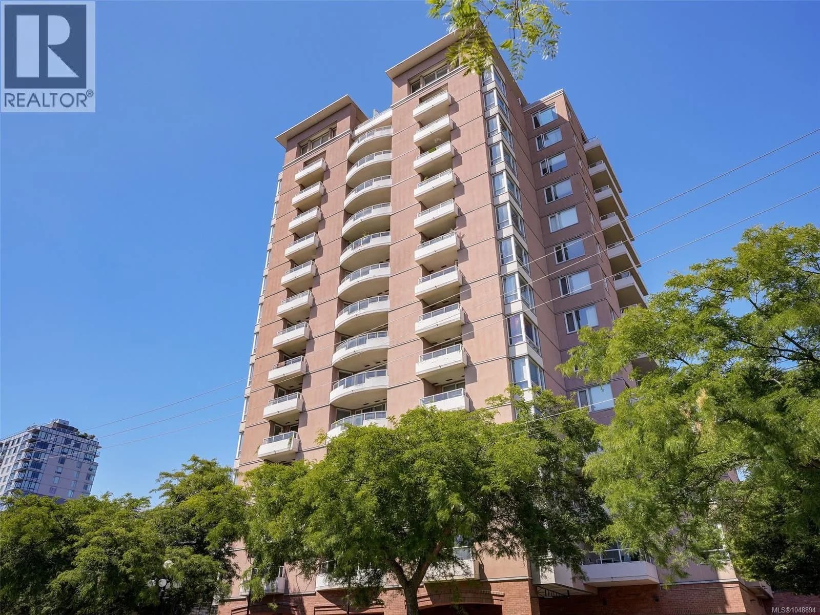 930 Yates St, Victoria