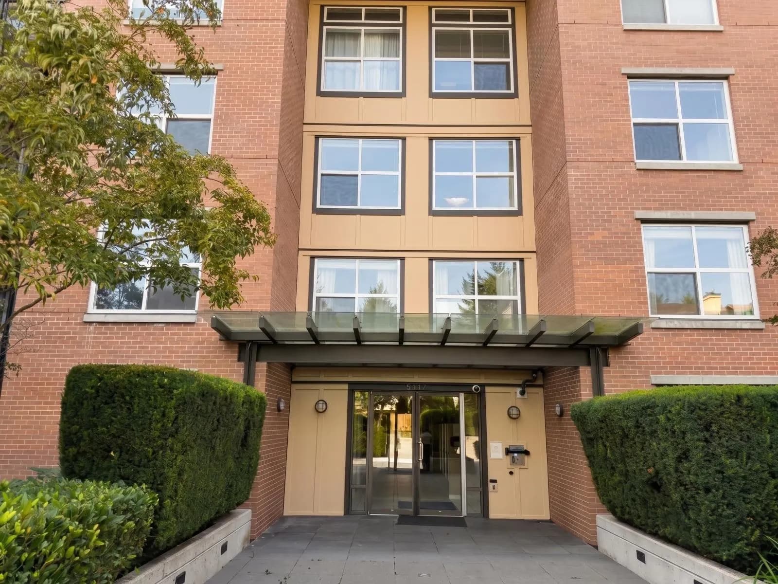 10707 139 STREET, Surrey