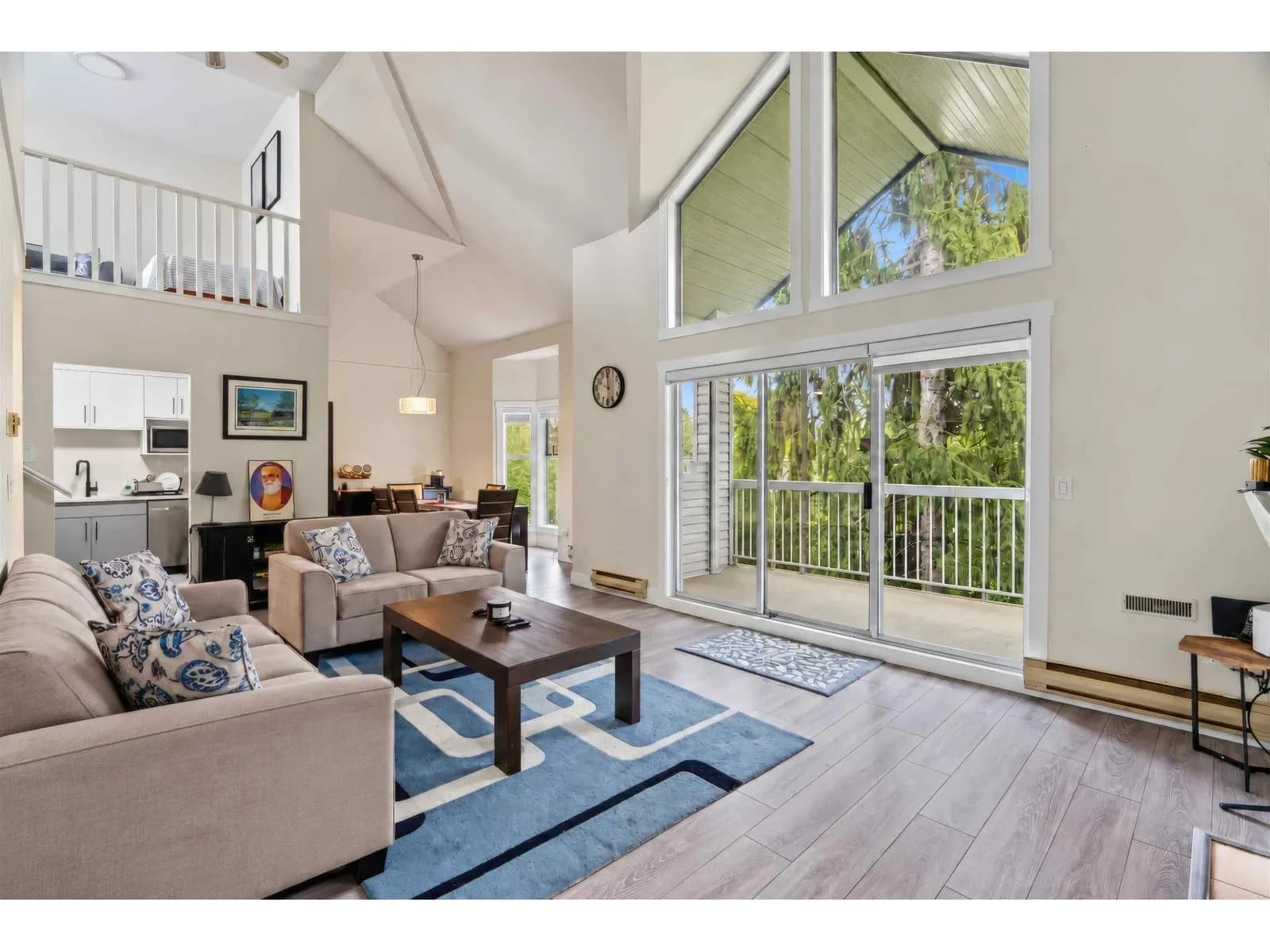 #315 13918 72 AVENUE, Surrey, BC photo 2