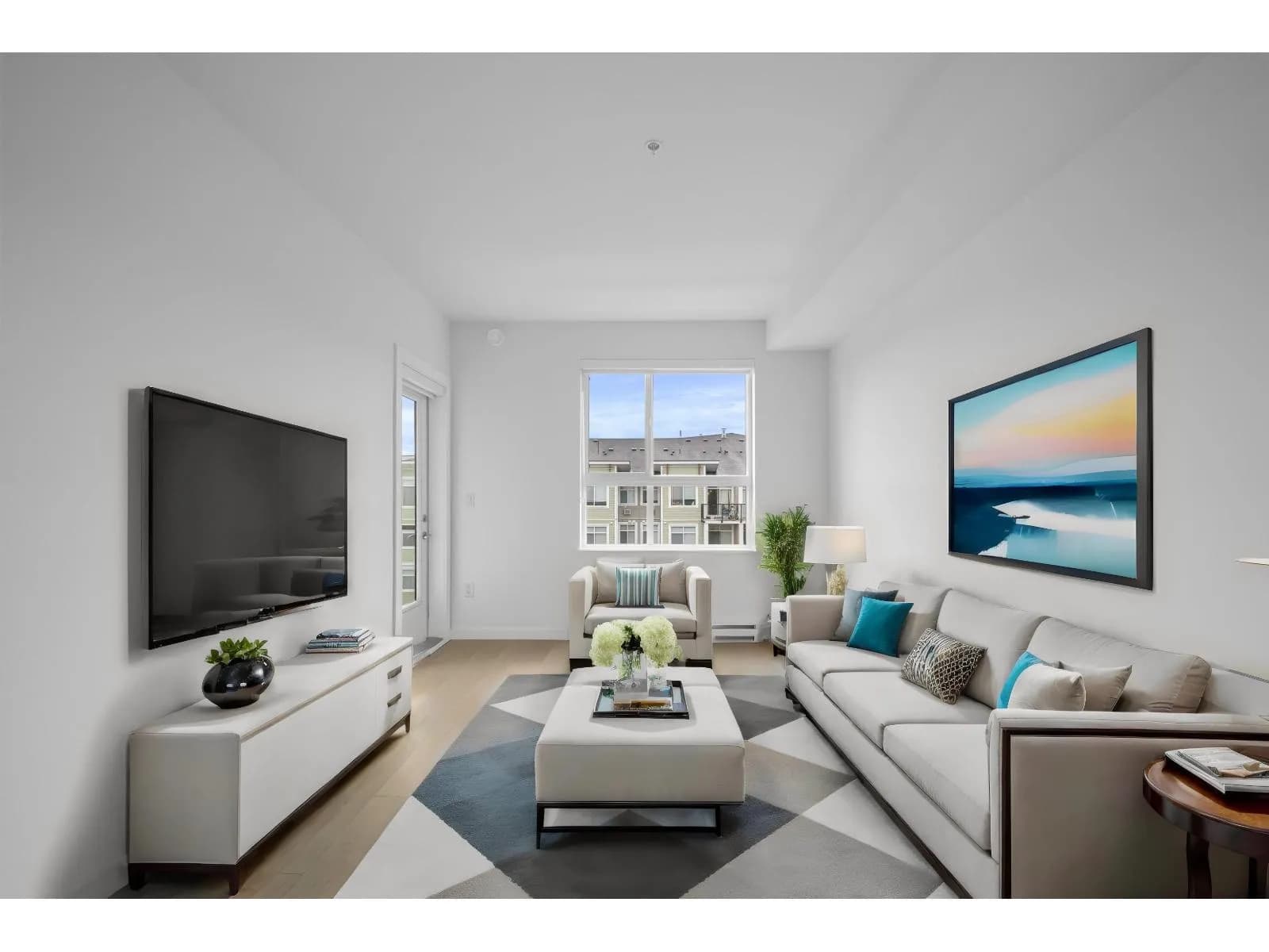 20695 EASTLEIGH CRESCENT, Langley