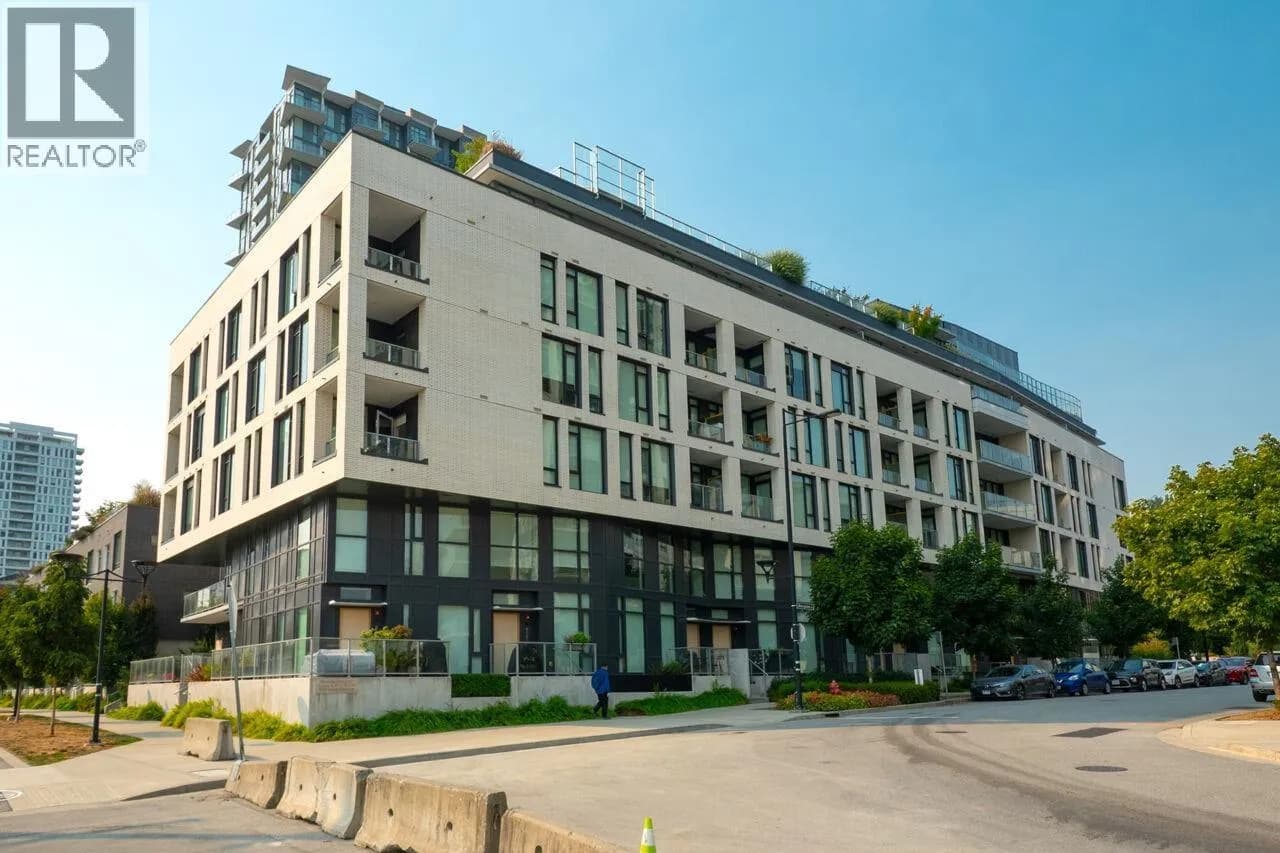 8575 RIVERGRASS DRIVE, Vancouver