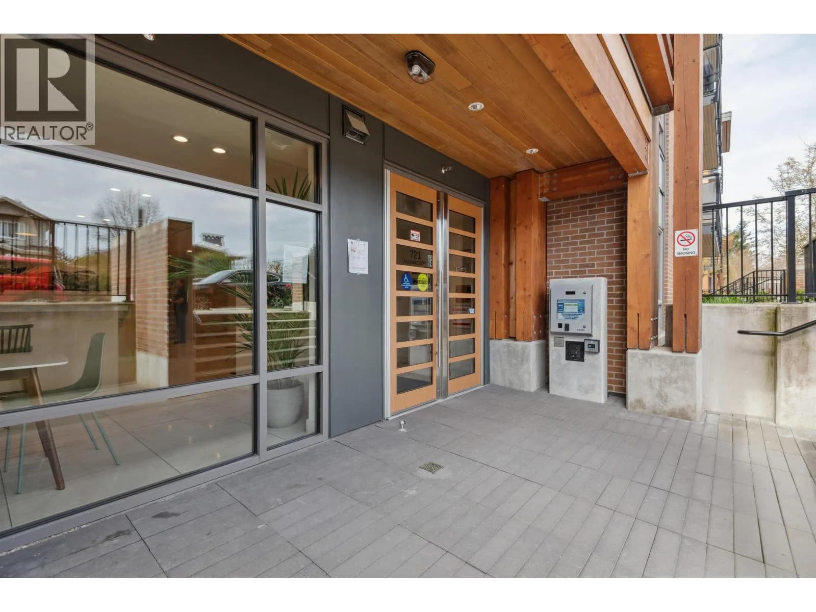 #608 721 ANSKAR COURT, Coquitlam, BC photo 2